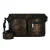 Cowboysbag Schoudertas  bruin