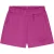 Malelions Women Hidden Amazon Shorts | Hot Pink