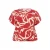 Vrouwenblouse KAFFE Curve Maren