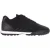 Hummel Noir iv sr tf 170261-8000
