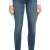 Tommy Hilfiger Como Skinny Mid Rise Pat