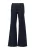 s.Oliver Jeans ‘SURI’  blauw denim