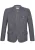 STOCKERPOINT Colbert ‘Adriano’  indigo
