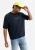No Excess T-Shirt 31340281