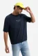No Excess T-Shirt 31340281