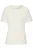 VIVANCE Shirt  wolwit