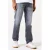 Garcia Maurizio loose fit jeans dark used