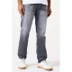 Garcia Maurizio loose fit jeans dark used