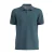 s.Oliver Big Size regular polo blauw
