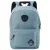 NitroBags Rugzak  duifblauw