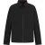 Hugo Mann Evalom Oxford Shirt (Zwart)