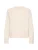 Fransa Trui ‘FRMelani’  beige