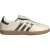 Adidas Originals Samba Lt Shoes Cream White