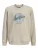 Jack & Jones Junior Sweatshirt ‘Honolulu’  beige / lichtblauw