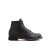 Laarzen Red Wing Shoes 3345 Blacksmith