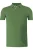 GANT Shield Polo shirt Korte mouw