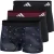 Adidas Boxershorts