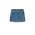 Dames spijkerrok Wrangler Super Cowboy