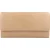 Esquire Portemonnee ‘Peru’  taupe