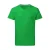 T-shirt SG Signature Perfect