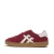 Baskets FitFlop The Dash