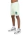 Wrong Friends Maupin Shorts