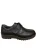 Waldläufer 613300 Klittenbandschoenen