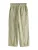 Next Broek  donkerbruin / antraciet / kiwi / rosa