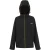 Regatta Heren hewitts soft shell jas
