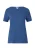 s.Oliver Shirt  blauw