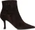 Lodi Enkellaarsjes
Dames Philip,