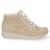 Durea 9767 wijdte K Sneakers