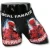 Local Fanatic Boxershorts underwear superhero
