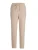 Goldner Broek ‘Sara’  beige