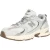 New Balance 530 Mesh-Trainers, Wit
