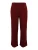 Aim’n Sportbroek  robijnrood