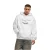 Hoodie Upscale Arcade Club Fluffy