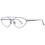 Sportmax Optisch montuur SM5006 017 56