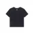 Dames-T-shirt Quiksilver Essential