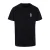 T-shirt Mister Tee More Espresso Less Depresso EMB