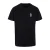 T-shirt Mister Tee More Espresso Less Depresso EMB