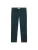 Trussardi Broek  blauw