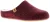 Hush Puppies De Goede Pantoffel Dames