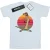 Li-cense Disney dames the lion king timon sunset katoenen vriendje t-shirt