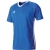 Adidas Heren tiro 17 voetbal jersey
