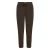 Korte broek voor dames Ichi Kate