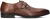 Stefano Lauran Nette Schoenen
Heren Strefano Lauran,