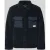 Marc O’Polo DENIM Regular fit hemdoverhemd met paspelzakken op de borst