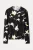 POM Amsterdam T-Shirt SP9713
