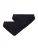JOOP! Jeans Slip ‘ Seamfree ‘  zwart